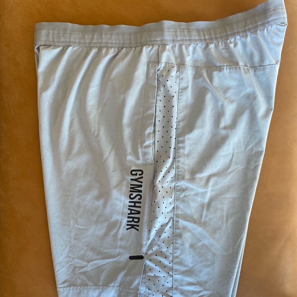 Gymshark Shorts